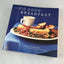 The Big Book of Breakfast: Serious Comfort Food for Any Time of the Day