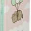 Pusheen Positivity Journal