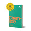 Chemistry 2e: Official OpenStax [hardcover, full color]