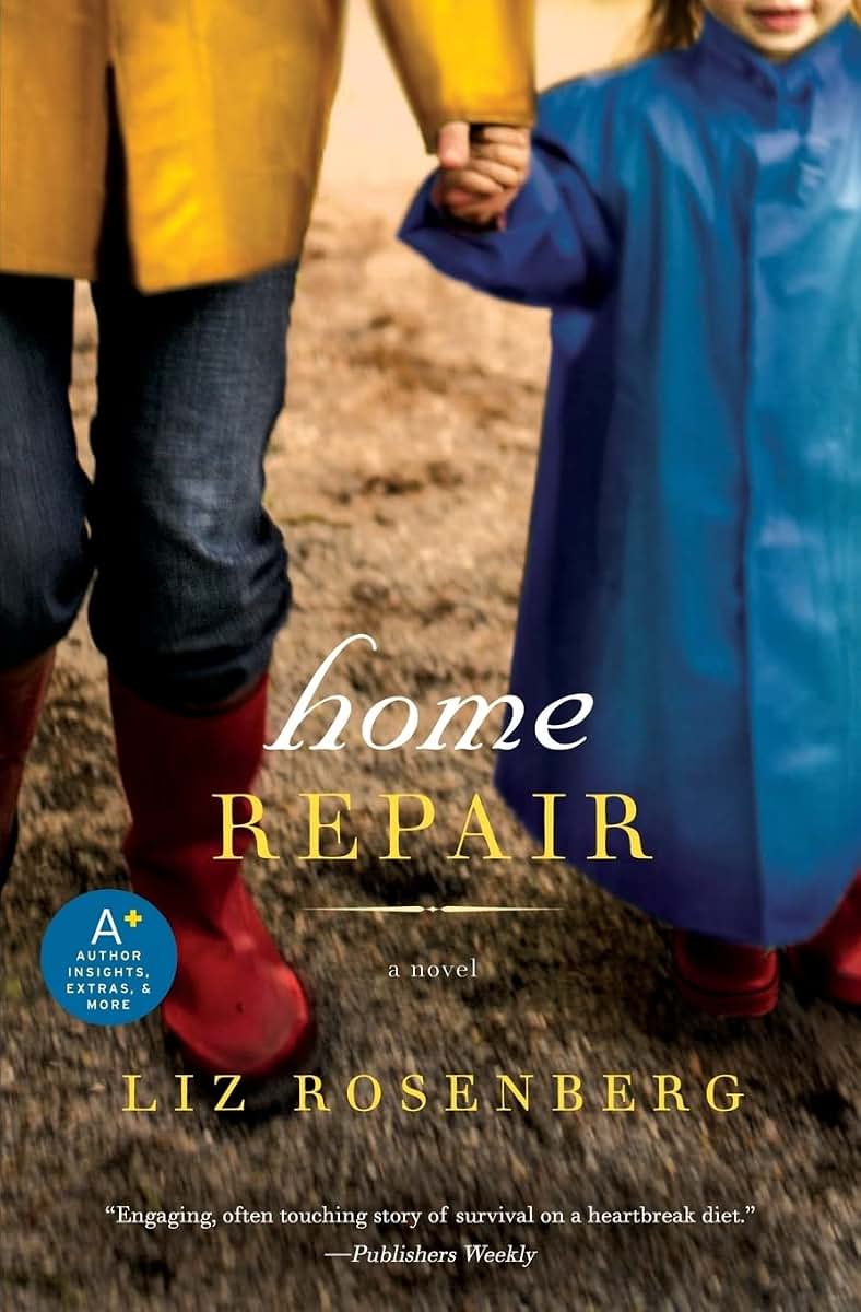 Home Repair