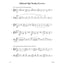 Sight Reading & Rhythm Every Day(R), Book 2A (The FJH Pianist's Curriculum, 2A)