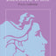 The Mystic in the Theatre: Eleonora Duse (Arcturus Books, Ab108)