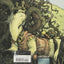 Mouse Guard 3: The Black Axe by Petersen, David