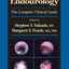 Advanced Endourology: The Complete Clinical Guide (Current Clinical Urology)