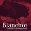 Blanchot: Extreme Contemporary (Warwick Studies in European Philosophy)