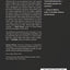 Raising Abel: The Recovery of the Eschatological Imagination