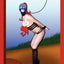 Ponygirl Peril - Book 9 of the Maddy Saga