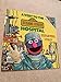 A Visit to the Sesame Street Hospital (Pictureback(R))