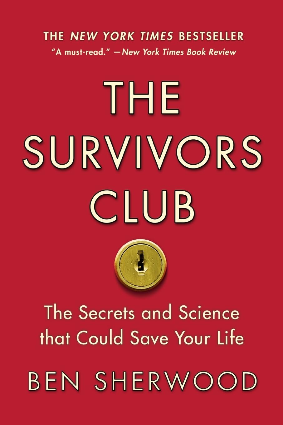 Survivors Club