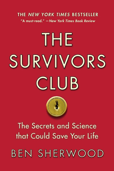 Survivors Club