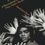 A Sourcebook on African-American Performance (Worlds of Performance)