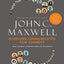 Everyone Communicates, Few Connect: What the Most Effective People Do Differently
