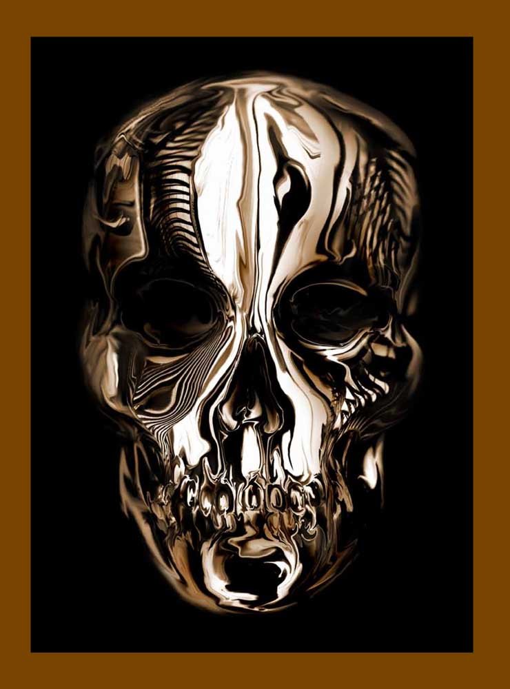 Alexander McQueen: Savage Beauty by Bolton, Andrew