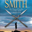 Assegai (Courtney Family Adventures) by Wilbur Smith
