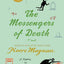 The Messengers of Death: A Mystery in Provence (Commissaire Laviolette Mystery, 2)
