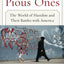 PIOUS ONES