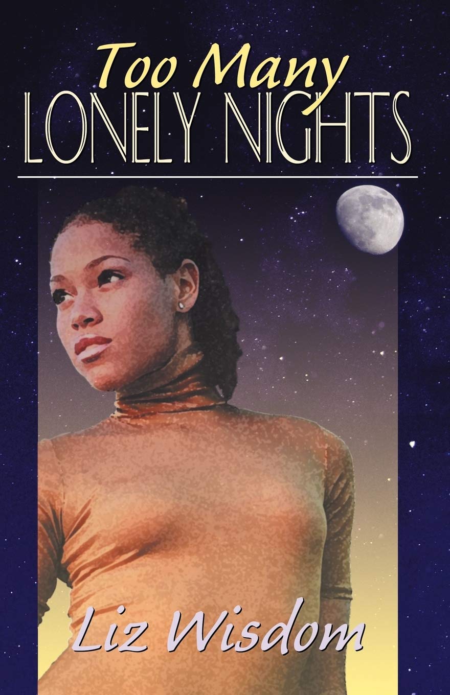Too Many Lonely Nights