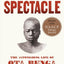 SPECTACLE