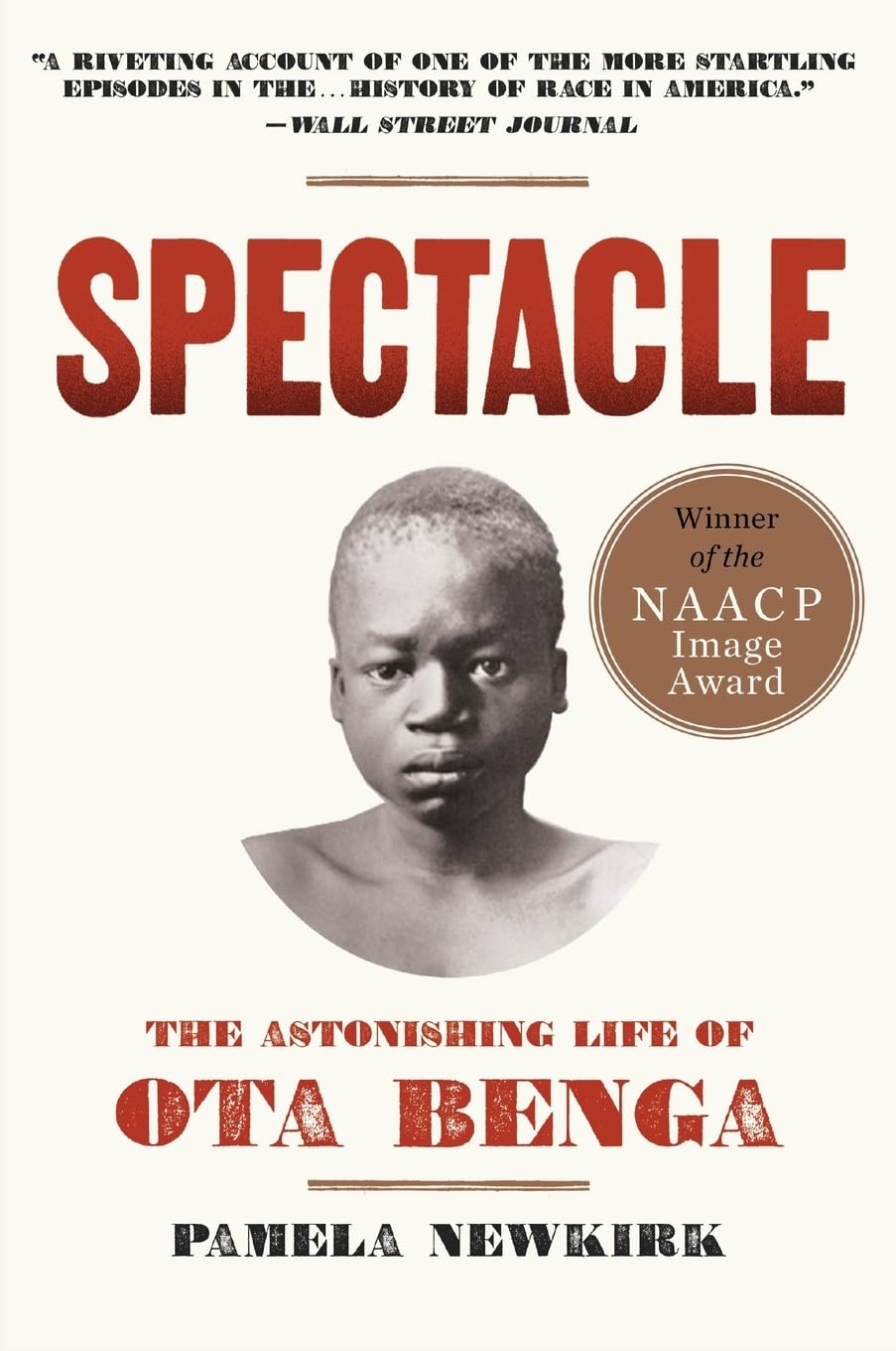 SPECTACLE