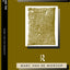 Cuneiform Texts and the Writing of History (Approaching the Ancient World)
