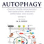 Autophagy: Cancer, Other Pathologies, Inflammation, Immunity, Infection, and Aging: Volume 10