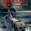 No Room for Mistakes: British and Allied Submarine Warfare, 1939-1940