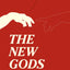 The New Gods