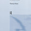 How to Get a First (Routledge Study Guides)