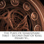The Plays of Shakespeare: First - Second Part of King Henry VI...