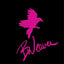 Butcher & Blackbird Collector's Edition: The Ruinous Love Tr