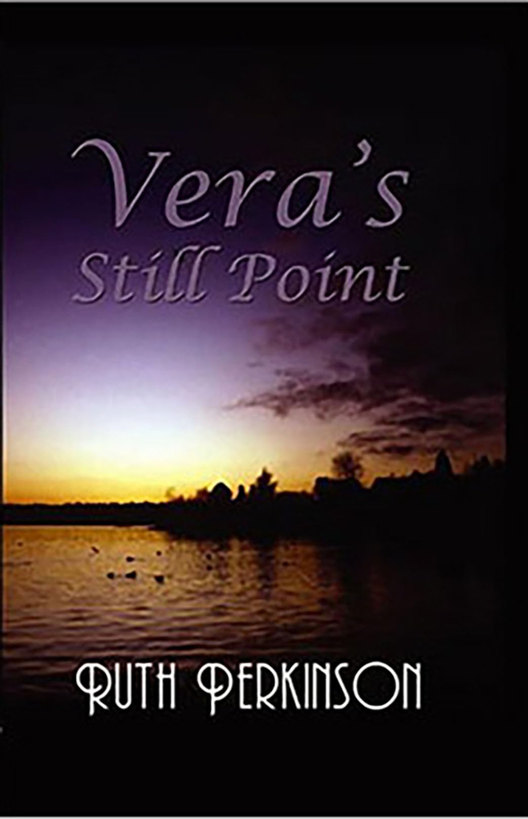 Vera's Still Point