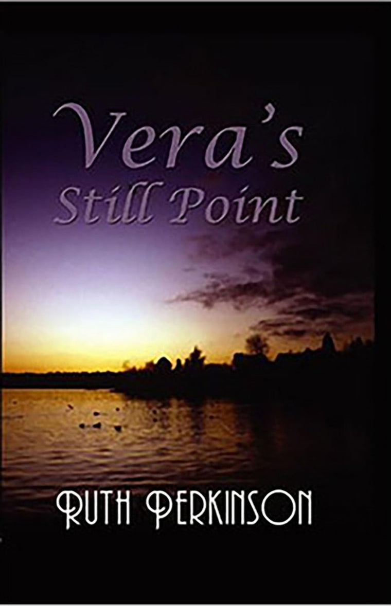 Vera's Still Point