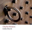 Little Dorrit (Oxford World's Classics)