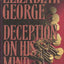 Deception on His Mind