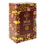 The Complete Art of War 8 Books Collection Box Set of Military Classics From Ancient China (The Art of War, The Methods of The Sima, Wei Liaozi, Wuzi, Questions and Replies & Note Book)
