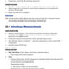 EMRA PEM Fundamentals: The Essential Handbook for Pediatric Emergencies