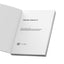 Calculus Volume 3 by OpenStax (paperback version, B&W)