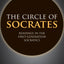 The Circle of Socrates: Readings in the First-Generation Socratics