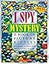 I Spy: Mystery A Book Of Picture Riddles