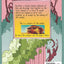 Dayfever: an Abstract Comic