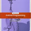 Android Programming: The Big Nerd Ranch Guide (Big Nerd Ranch Guides)
