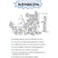 The Survival Guide for Kids with ADHD
