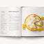 The Book of Pie: Over 100 Recipes, from Savory Fillings to Flaky Crusts (Easy-to-Follow Recipes For Sweet And Savory Pies)