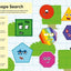 Numberblocks Annual 2025 - Kids Activity Book, Maths Puzzles & Games for Preschool Ages 3-6 Years (Numberblocks Annuals)