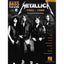 Metallica: 1983-1988: Bass Play-Along Volume 21 (Bk/Online Audio) (Hal Leonard Bass Play-Along, 21)