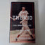 The Kid: The Immortal Life of Ted Williams