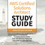 AWS Certified Solutions Architect Study Guide: Associate SAA-CO2 Exam (Aws Certified Solutions Architect Official: Associate Exam)