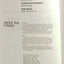 Muzzleloader Magazine's The Book of Buckskinning
