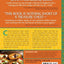 660 Curries by Raghavan Iyer (New)