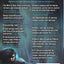 Ikessar Falcon (Chronicles of the Wolf Queen, 2)